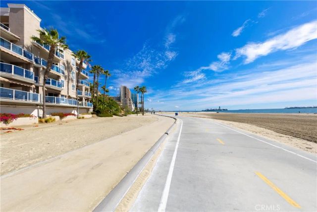 1500 E Ocean Boulevard 206, Long Beach, CA 90802