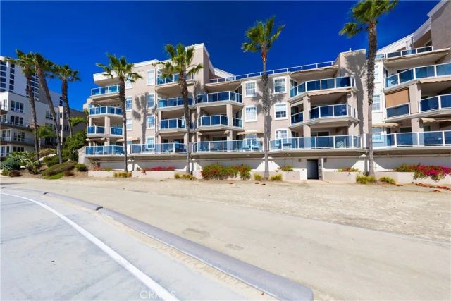 1500 E Ocean Boulevard 206, Long Beach, CA 90802