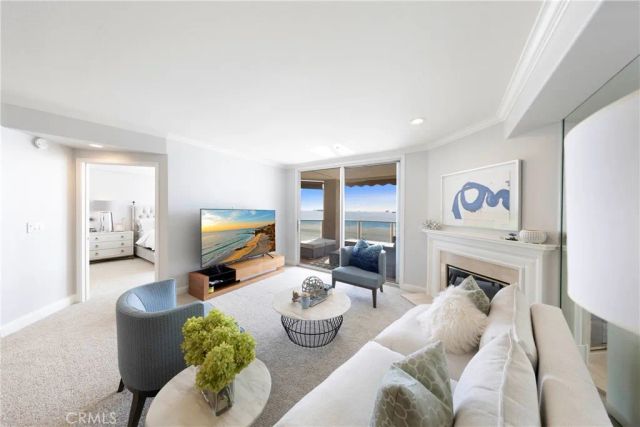1500 E Ocean Boulevard 206, Long Beach, CA 90802