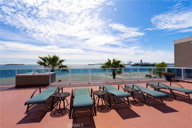 1500 E Ocean Boulevard 206, Long Beach, CA 90802