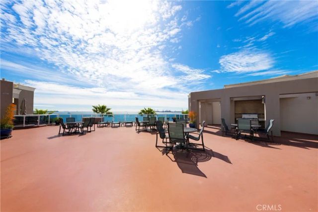 1500 E Ocean Boulevard 206, Long Beach, CA 90802