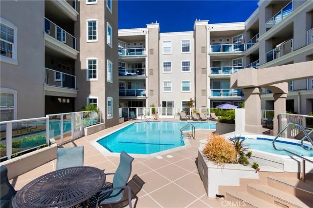1500 E Ocean Boulevard 206, Long Beach, CA 90802