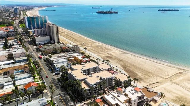 1500 E Ocean Boulevard 206, Long Beach, CA 90802