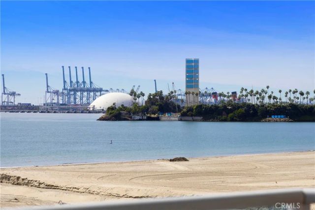 1500 E Ocean Boulevard 206, Long Beach, CA 90802