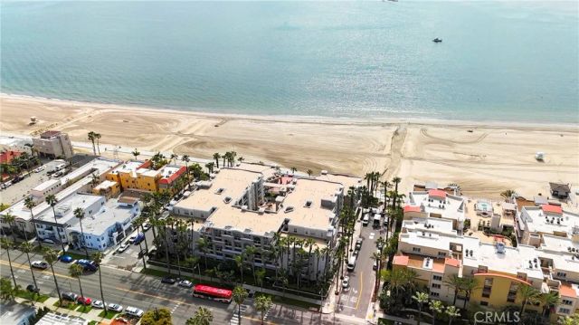 1500 E Ocean Boulevard 206, Long Beach, CA 90802