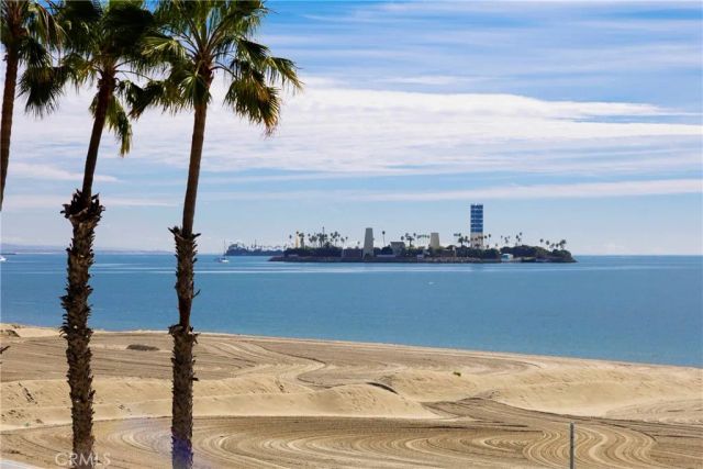 1500 E Ocean Boulevard 206, Long Beach, CA 90802