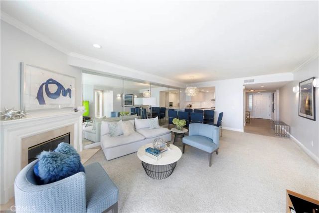 1500 E Ocean Boulevard 206, Long Beach, CA 90802