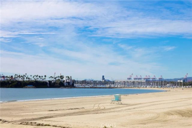 1500 E Ocean Boulevard 206, Long Beach, CA 90802