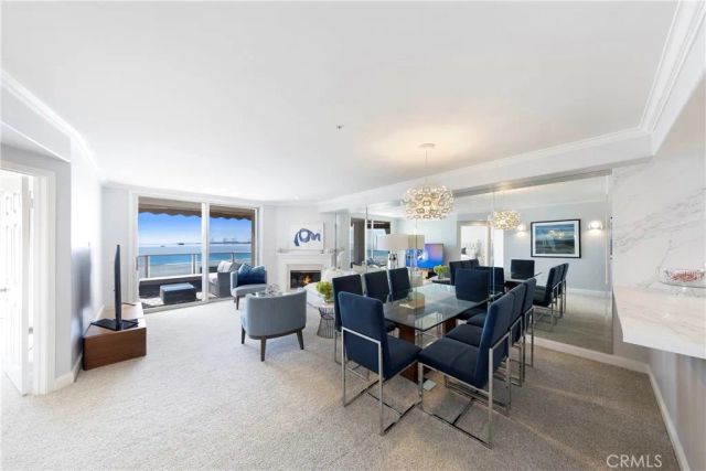 1500 E Ocean Boulevard 206, Long Beach, CA 90802