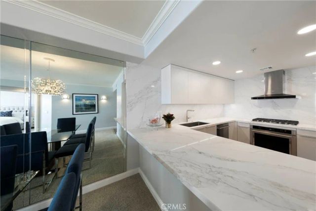 1500 E Ocean Boulevard 206, Long Beach, CA 90802