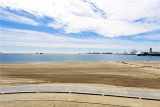 1500 E Ocean Boulevard 206, Long Beach, CA 90802