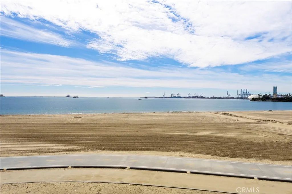 1500 E Ocean Boulevard 206, Long Beach, CA 90802