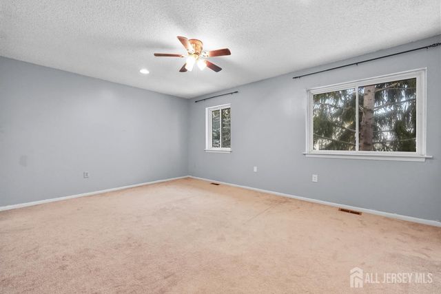 151 Tennyson Drive, Plainsboro, NJ 08536