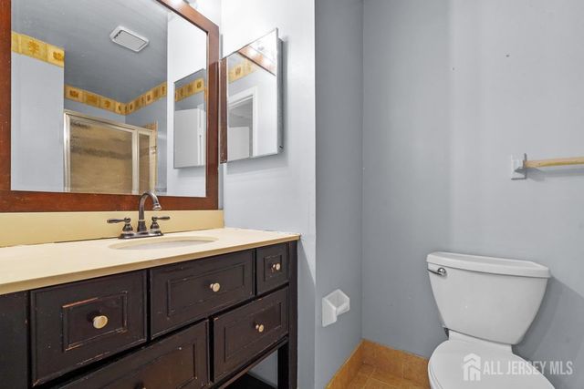 151 Tennyson Drive, Plainsboro, NJ 08536