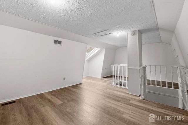 151 Tennyson Drive, Plainsboro, NJ 08536