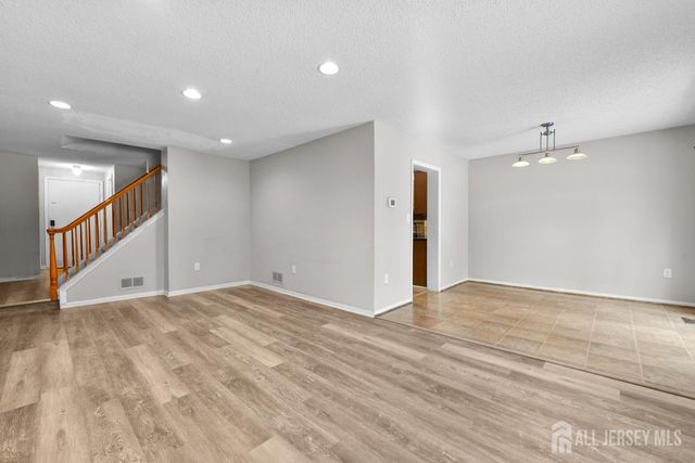 151 Tennyson Drive, Plainsboro, NJ 08536