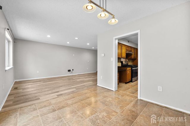 151 Tennyson Drive, Plainsboro, NJ 08536