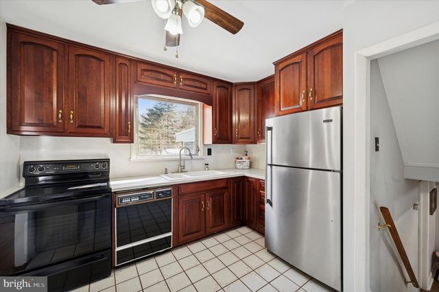 2725 BOUDWIN AVE, Upper Chichester, PA 19061