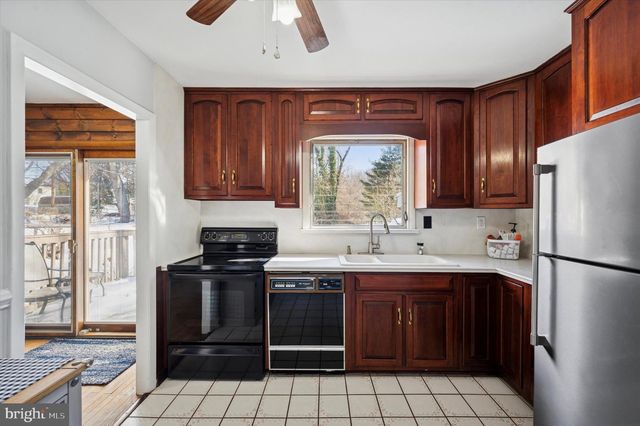 2725 BOUDWIN AVE, Upper Chichester, PA 19061