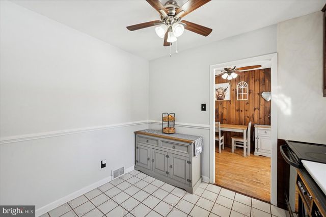 2725 BOUDWIN AVE, Upper Chichester, PA 19061