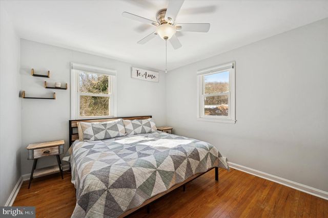 2725 BOUDWIN AVE, Upper Chichester, PA 19061