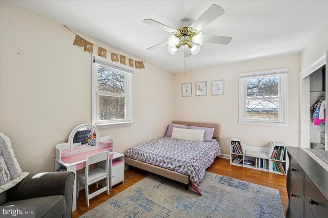 2725 BOUDWIN AVE, Upper Chichester, PA 19061