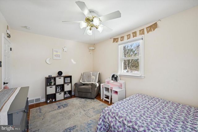 2725 BOUDWIN AVE, Upper Chichester, PA 19061