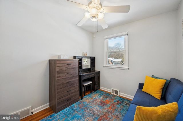 2725 BOUDWIN AVE, Upper Chichester, PA 19061