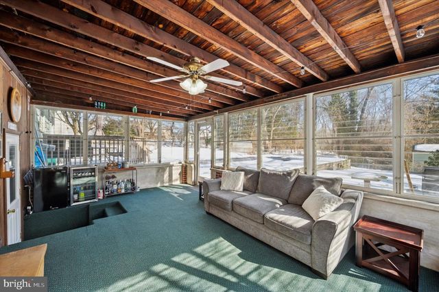 2725 BOUDWIN AVE, Upper Chichester, PA 19061