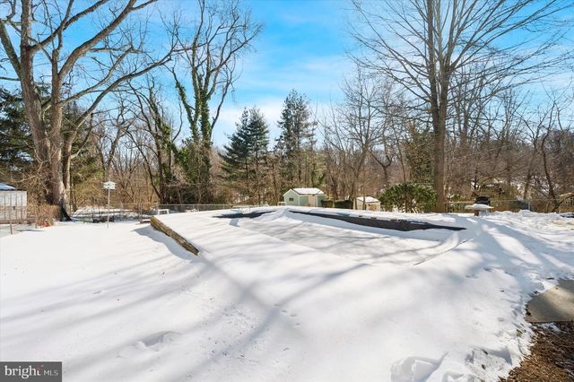 2725 BOUDWIN AVE, Upper Chichester, PA 19061