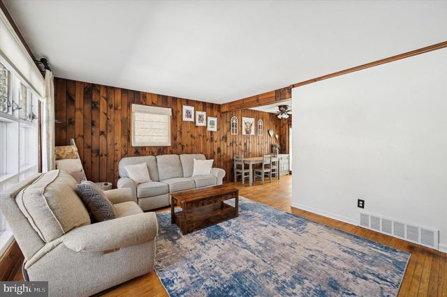 2725 BOUDWIN AVE, Upper Chichester, PA 19061