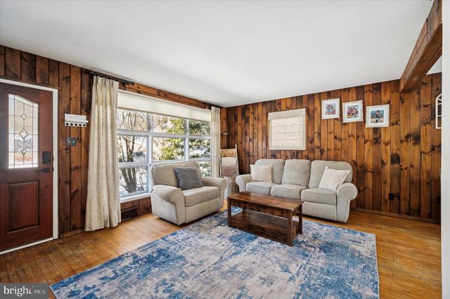 2725 BOUDWIN AVE, Upper Chichester, PA 19061