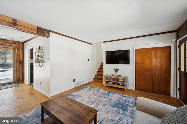 2725 BOUDWIN AVE, Upper Chichester, PA 19061