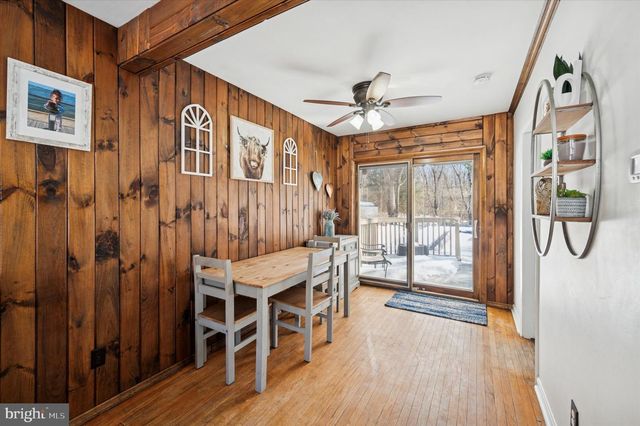 2725 BOUDWIN AVE, Upper Chichester, PA 19061