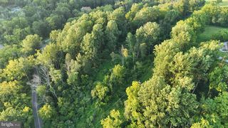 554 MERLIN RD, Phoenixville, PA 19460