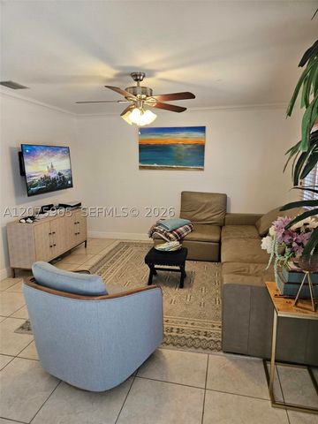 16435 SW 96th Ter 16435, Miami, FL 33196
