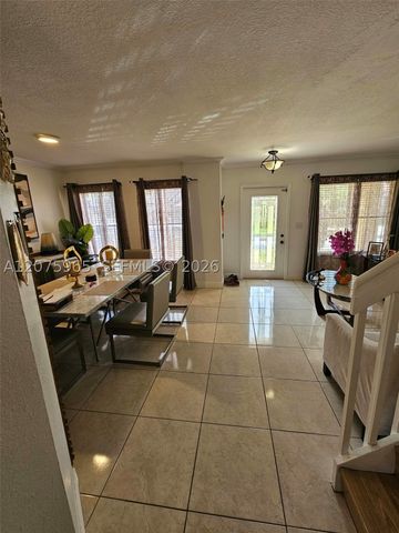 16435 SW 96th Ter 16435, Miami, FL 33196