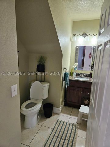 16435 SW 96th Ter 16435, Miami, FL 33196