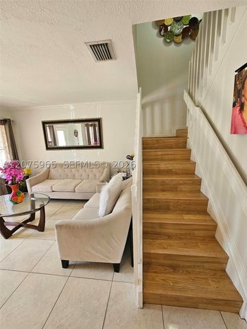 16435 SW 96th Ter 16435, Miami, FL 33196