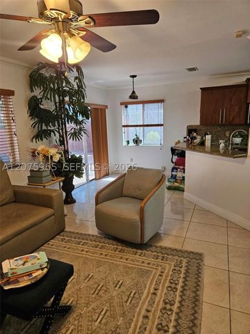 16435 SW 96th Ter 16435, Miami, FL 33196
