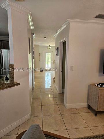 16435 SW 96th Ter 16435, Miami, FL 33196