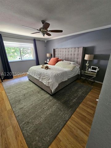 16435 SW 96th Ter 16435, Miami, FL 33196