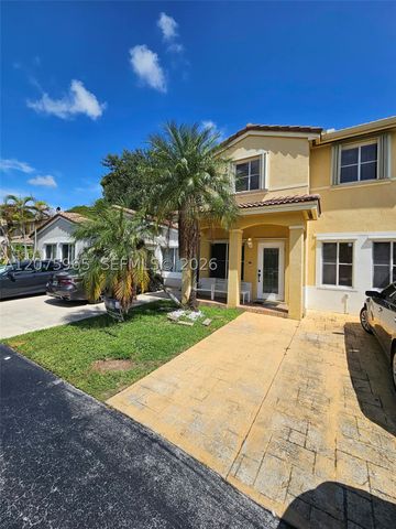 16435 SW 96th Ter 16435, Miami, FL 33196