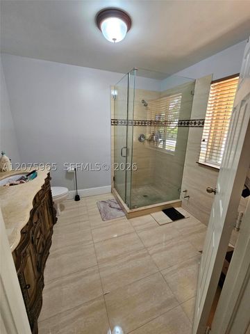 16435 SW 96th Ter 16435, Miami, FL 33196