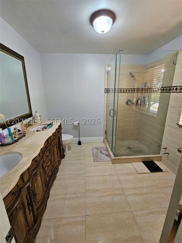 16435 SW 96th Ter 16435, Miami, FL 33196