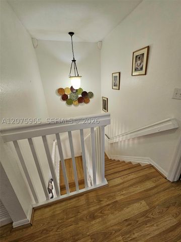 16435 SW 96th Ter 16435, Miami, FL 33196