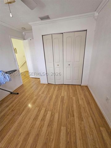 16435 SW 96th Ter 16435, Miami, FL 33196