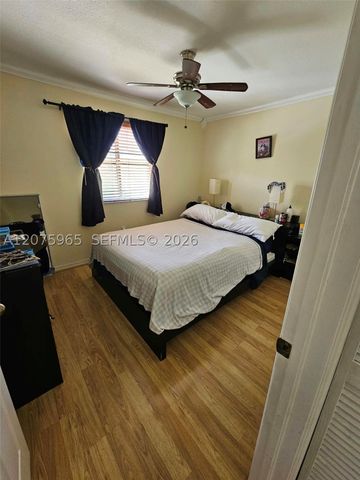 16435 SW 96th Ter 16435, Miami, FL 33196
