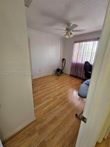 16435 SW 96th Ter 16435, Miami, FL 33196