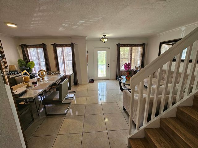 16435 SW 96th Ter 16435, Miami, FL 33196